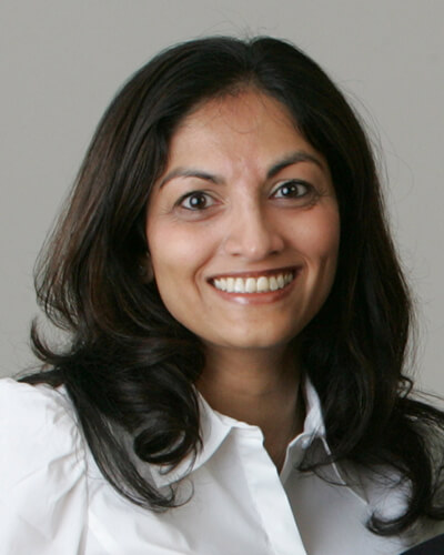 Windermere Dentist, Dr. Thakkar