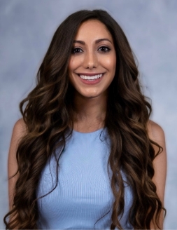 Windermere dentist Doctor Zogaib