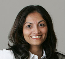 Dr. Thakkar