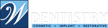 Windermere Dentistry