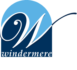 Windermere Dentistry logo