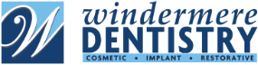 Windermere Dentistry Logo