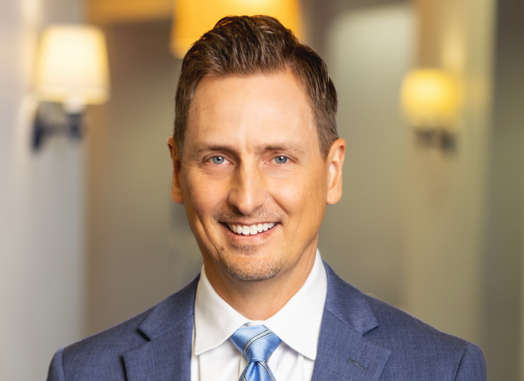 smiling Our Amazing Dental Team