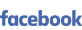 facebook logo