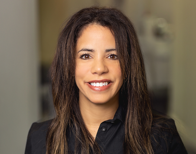 Expanded functions dental assistant Rosemary