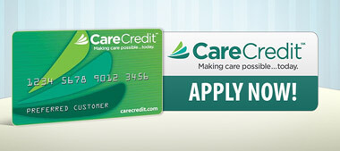Carecredit logo